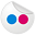 轰炸免费网页
