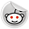 短信接码测评